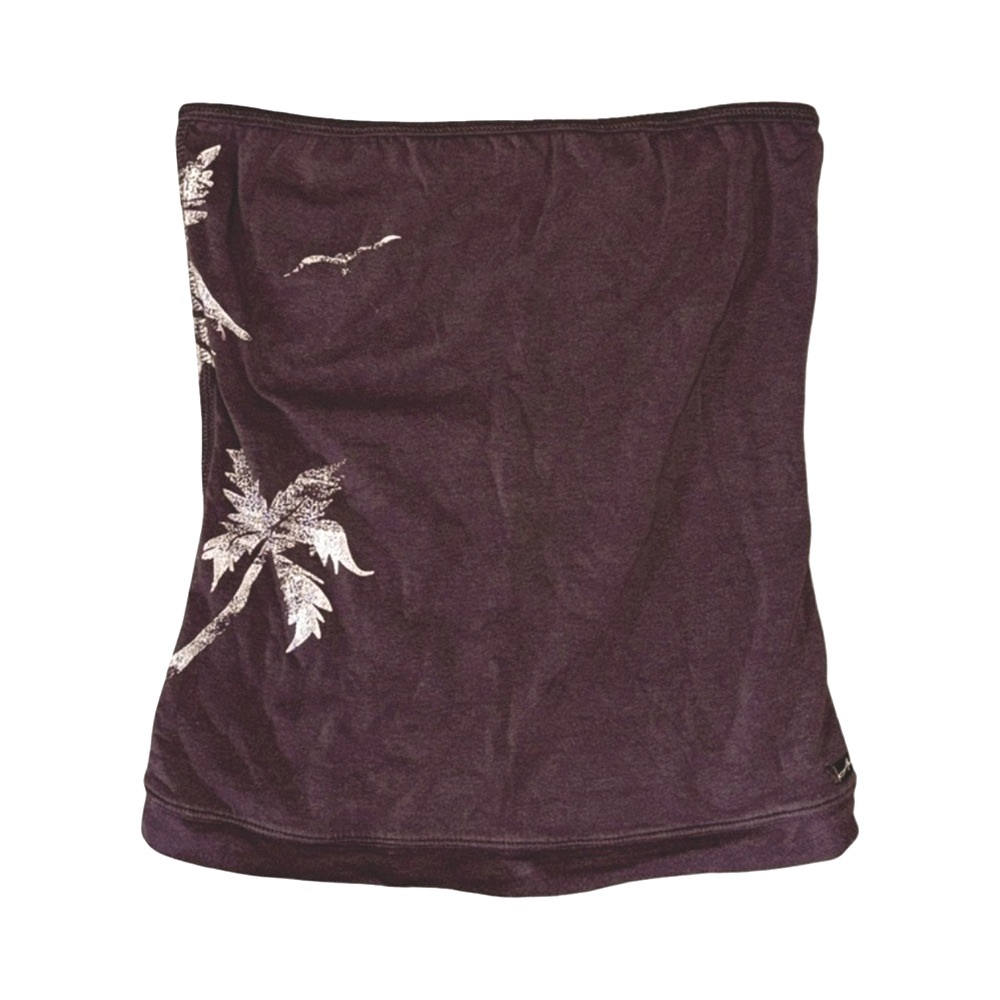 AMERICAN EAGLE Tube Top
